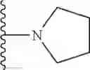 Fig. 375 - Bile acid derivatives as FXR/TGR5 agonists and methods of use thereof