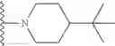 Fig. 40 - Bile acid derivatives as FXR/TGR5 agonists and methods of use thereof