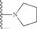 Fig. 404 - Bile acid derivatives as FXR/TGR5 agonists and methods of use thereof