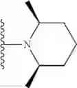 Fig. 41 - Bile acid derivatives as FXR/TGR5 agonists and methods of use thereof