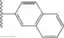 Fig. 412 - Bile acid derivatives as FXR/TGR5 agonists and methods of use thereof