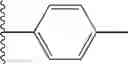 Fig. 413 - Bile acid derivatives as FXR/TGR5 agonists and methods of use thereof
