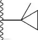 Fig. 428 - Bile acid derivatives as FXR/TGR5 agonists and methods of use thereof