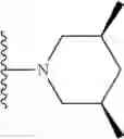 Fig. 43 - Bile acid derivatives as FXR/TGR5 agonists and methods of use thereof