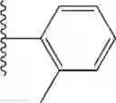 Fig. 435 - Bile acid derivatives as FXR/TGR5 agonists and methods of use thereof