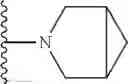 Fig. 44 - Bile acid derivatives as FXR/TGR5 agonists and methods of use thereof