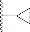 Fig. 441 - Bile acid derivatives as FXR/TGR5 agonists and methods of use thereof