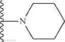 Fig. 445 - Bile acid derivatives as FXR/TGR5 agonists and methods of use thereof