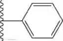 Fig. 447 - Bile acid derivatives as FXR/TGR5 agonists and methods of use thereof