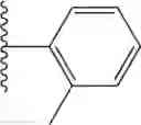 Fig. 449 - Bile acid derivatives as FXR/TGR5 agonists and methods of use thereof