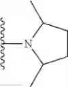 Fig. 45 - Bile acid derivatives as FXR/TGR5 agonists and methods of use thereof
