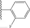Fig. 451 - Bile acid derivatives as FXR/TGR5 agonists and methods of use thereof