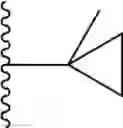 Fig. 455 - Bile acid derivatives as FXR/TGR5 agonists and methods of use thereof