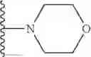 Fig. 459 - Bile acid derivatives as FXR/TGR5 agonists and methods of use thereof
