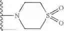 Fig. 46 - Bile acid derivatives as FXR/TGR5 agonists and methods of use thereof