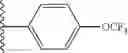 Fig. 461 - Bile acid derivatives as FXR/TGR5 agonists and methods of use thereof