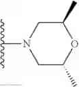 Fig. 47 - Bile acid derivatives as FXR/TGR5 agonists and methods of use thereof