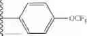 Fig. 474 - Bile acid derivatives as FXR/TGR5 agonists and methods of use thereof