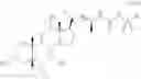 Fig. 481 - Bile acid derivatives as FXR/TGR5 agonists and methods of use thereof