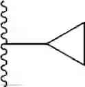 Fig. 482 - Bile acid derivatives as FXR/TGR5 agonists and methods of use thereof
