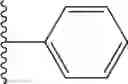Fig. 488 - Bile acid derivatives as FXR/TGR5 agonists and methods of use thereof
