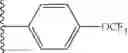 Fig. 489 - Bile acid derivatives as FXR/TGR5 agonists and methods of use thereof