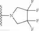 Fig. 49 - Bile acid derivatives as FXR/TGR5 agonists and methods of use thereof