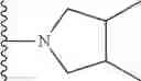 Fig. 50 - Bile acid derivatives as FXR/TGR5 agonists and methods of use thereof