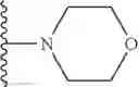 Fig. 500 - Bile acid derivatives as FXR/TGR5 agonists and methods of use thereof