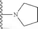Fig. 511 - Bile acid derivatives as FXR/TGR5 agonists and methods of use thereof