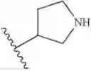 Fig. 52 - Bile acid derivatives as FXR/TGR5 agonists and methods of use thereof