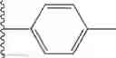 Fig. 534 - Bile acid derivatives as FXR/TGR5 agonists and methods of use thereof