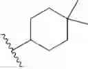 Fig. 55 - Bile acid derivatives as FXR/TGR5 agonists and methods of use thereof
