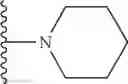 Fig. 554 - Bile acid derivatives as FXR/TGR5 agonists and methods of use thereof