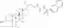 Fig. 569 - Bile acid derivatives as FXR/TGR5 agonists and methods of use thereof