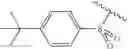Fig. 577 - Bile acid derivatives as FXR/TGR5 agonists and methods of use thereof