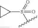 Fig. 579 - Bile acid derivatives as FXR/TGR5 agonists and methods of use thereof