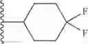Fig. 58 - Bile acid derivatives as FXR/TGR5 agonists and methods of use thereof