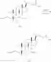Fig. 583 - Bile acid derivatives as FXR/TGR5 agonists and methods of use thereof