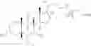 Fig. 593 - Bile acid derivatives as FXR/TGR5 agonists and methods of use thereof