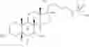 Fig. 596 - Bile acid derivatives as FXR/TGR5 agonists and methods of use thereof