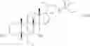 Fig. 601 - Bile acid derivatives as FXR/TGR5 agonists and methods of use thereof