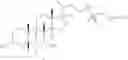 Fig. 602 - Bile acid derivatives as FXR/TGR5 agonists and methods of use thereof
