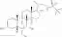 Fig. 604 - Bile acid derivatives as FXR/TGR5 agonists and methods of use thereof