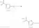 Fig. 613 - Bile acid derivatives as FXR/TGR5 agonists and methods of use thereof