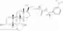 Fig. 615 - Bile acid derivatives as FXR/TGR5 agonists and methods of use thereof