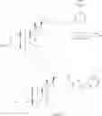 Fig. 618 - Bile acid derivatives as FXR/TGR5 agonists and methods of use thereof