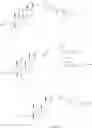 Fig. 628 - Bile acid derivatives as FXR/TGR5 agonists and methods of use thereof
