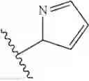 Fig. 63 - Bile acid derivatives as FXR/TGR5 agonists and methods of use thereof