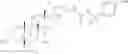 Fig. 640 - Bile acid derivatives as FXR/TGR5 agonists and methods of use thereof